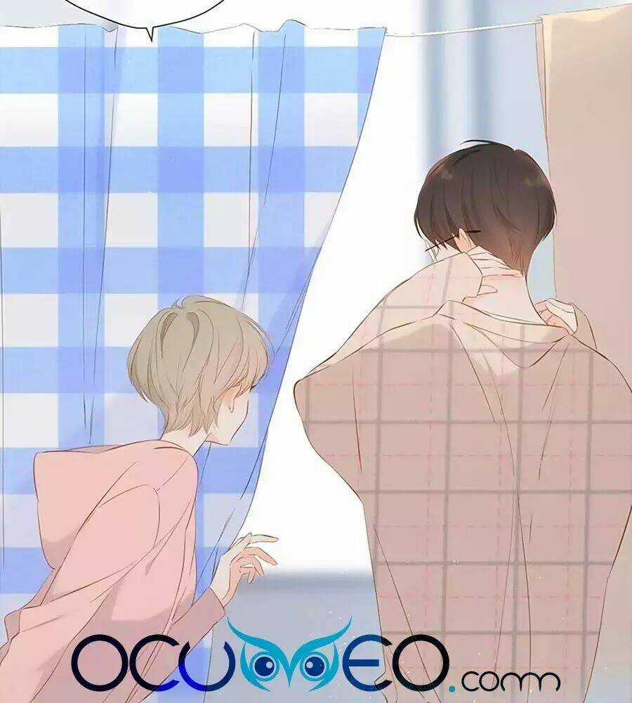 Lại Gặp Được Em - Chapter 33.5 - Trang 40