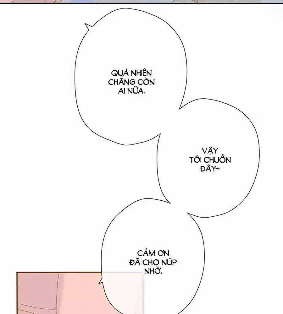 Lại Gặp Được Em - Chapter 33.5 - Trang 41