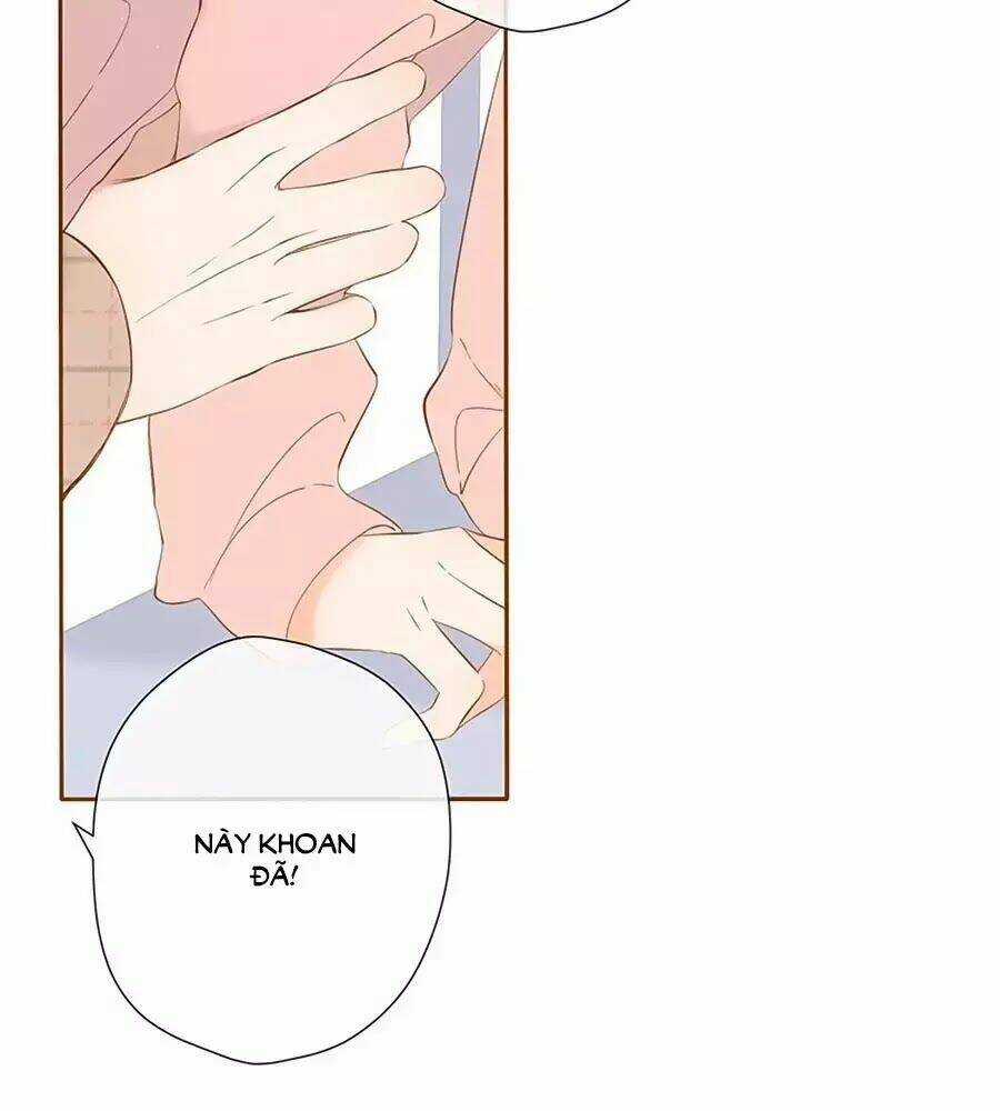 Lại Gặp Được Em - Chapter 33.5 - Trang 42