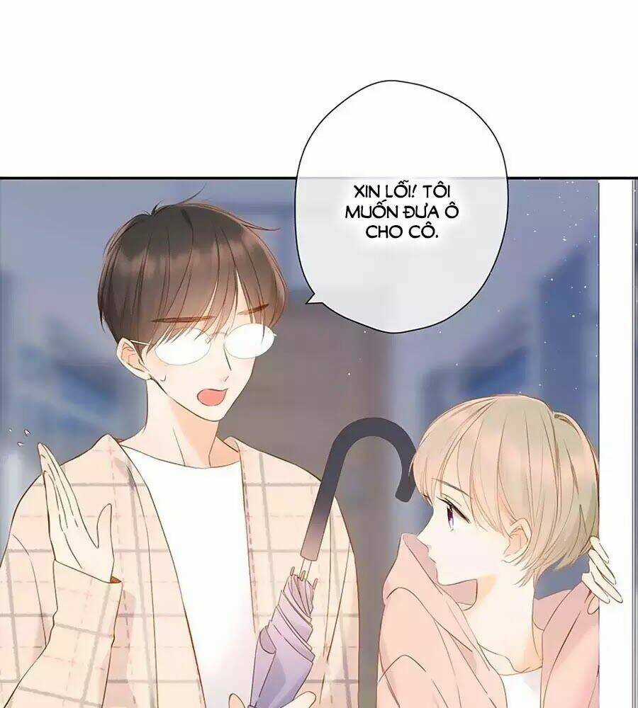 Lại Gặp Được Em - Chapter 33.5 - Trang 44