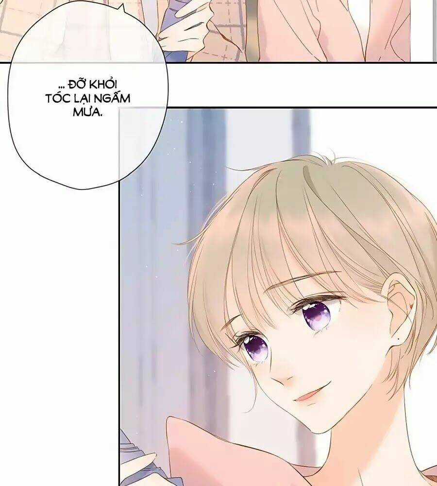 Lại Gặp Được Em - Chapter 33.5 - Trang 45