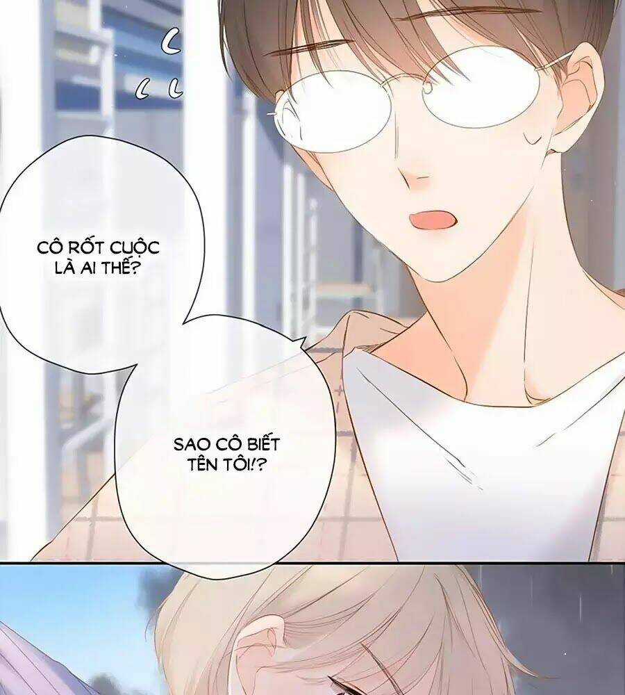 Lại Gặp Được Em - Chapter 33.5 - Trang 47