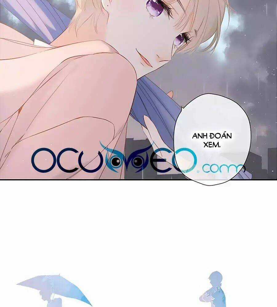 Lại Gặp Được Em - Chapter 33.5 - Trang 48