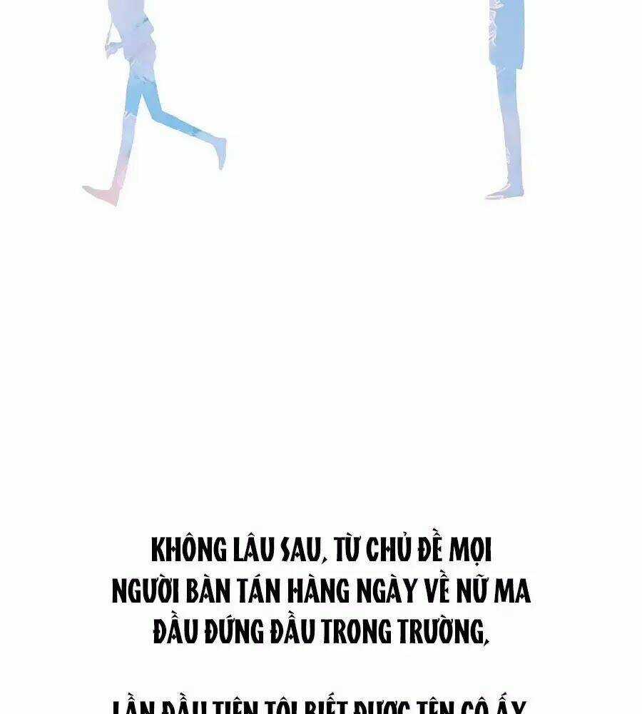 Lại Gặp Được Em - Chapter 33.5 - Trang 49