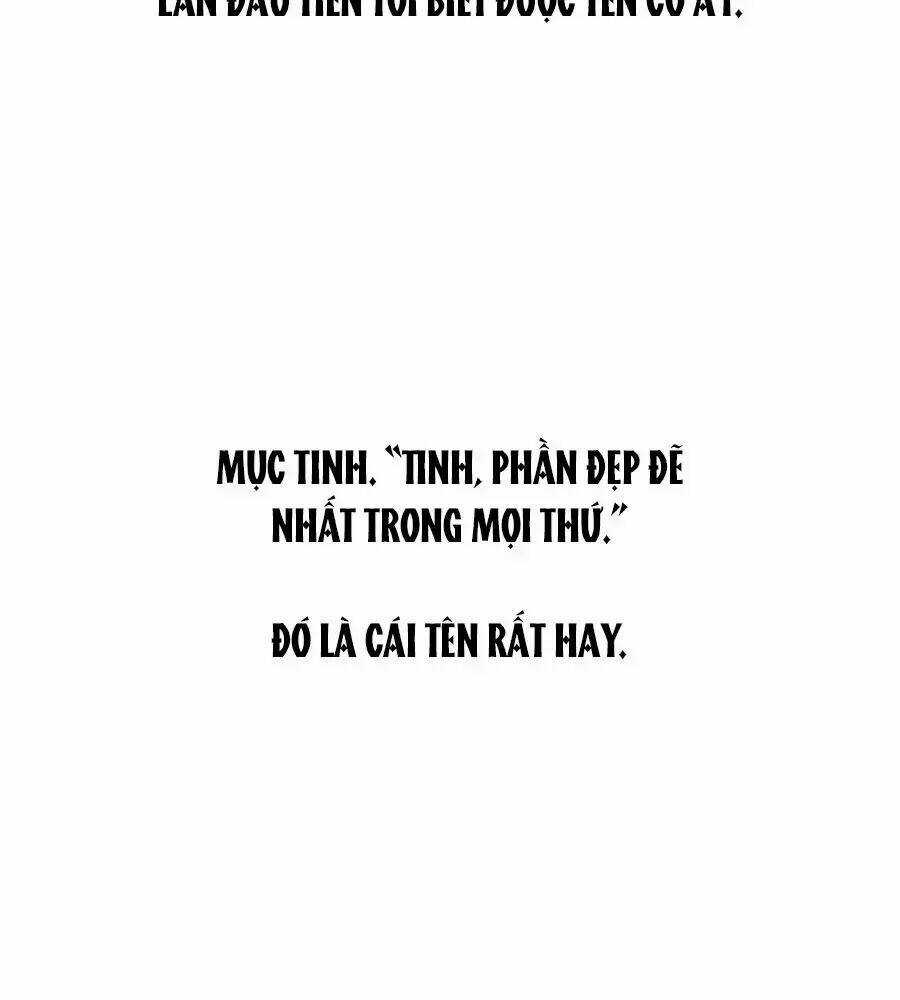 Lại Gặp Được Em - Chapter 33.5 - Trang 50