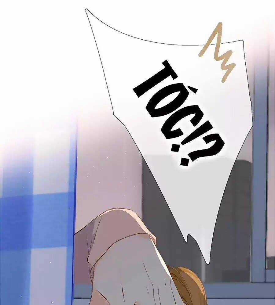 Lại Gặp Được Em - Chapter 33.5 - Trang 6