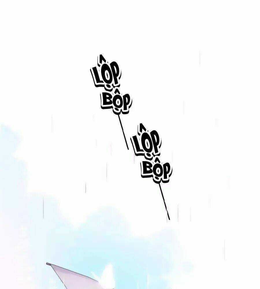 Lại Gặp Được Em - Chapter 33.5 - Trang 51