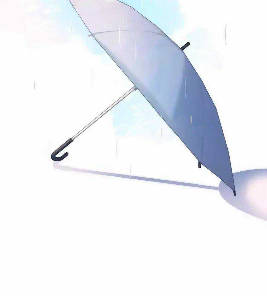 Lại Gặp Được Em - Chapter 33.5 - Trang 52