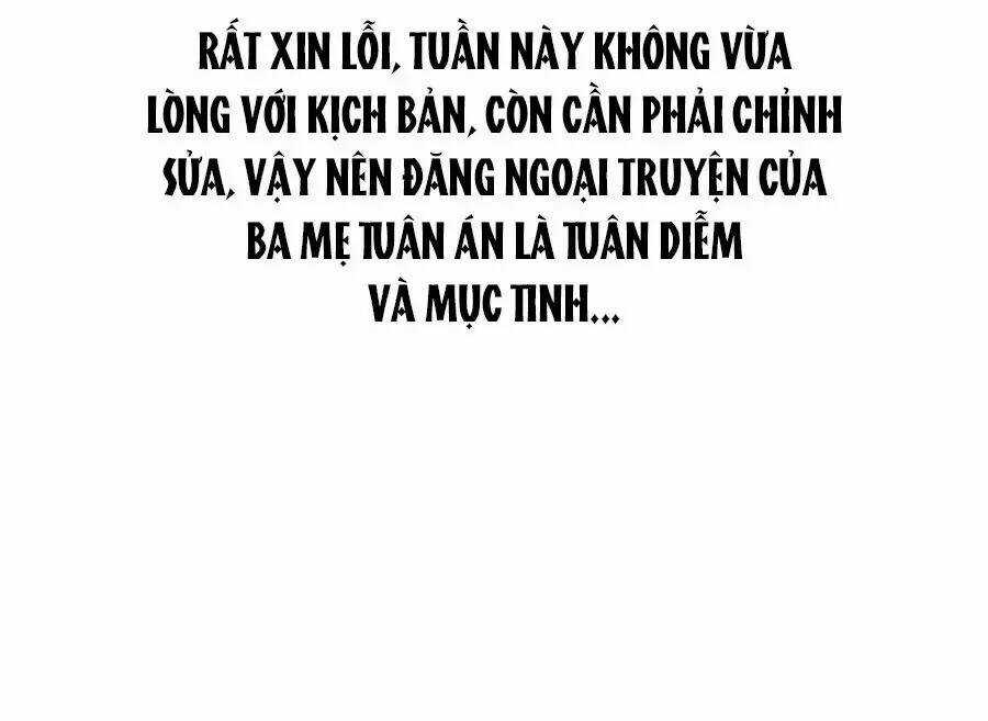 Lại Gặp Được Em - Chapter 33.5 - Trang 53