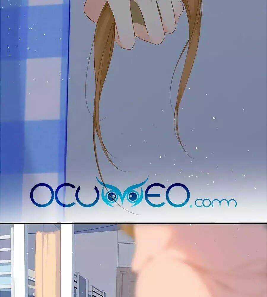 Lại Gặp Được Em - Chapter 33.5 - Trang 7