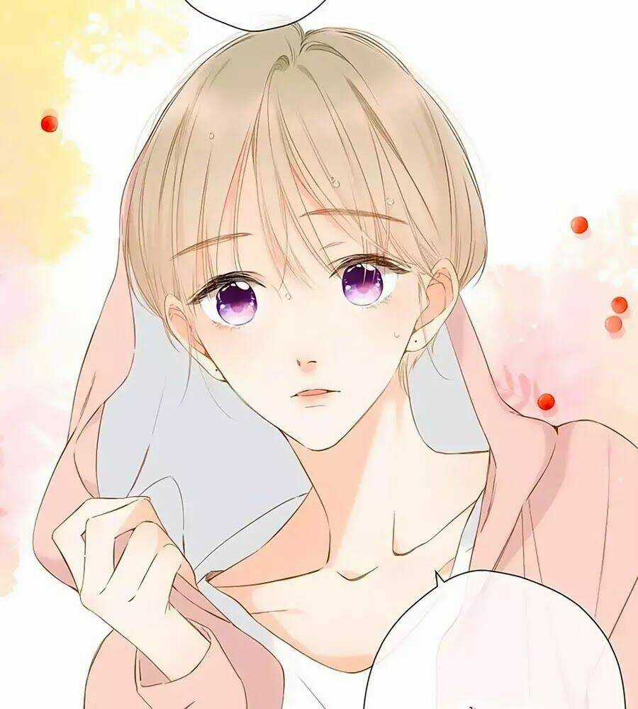 Lại Gặp Được Em - Chapter 33.5 - Trang 10