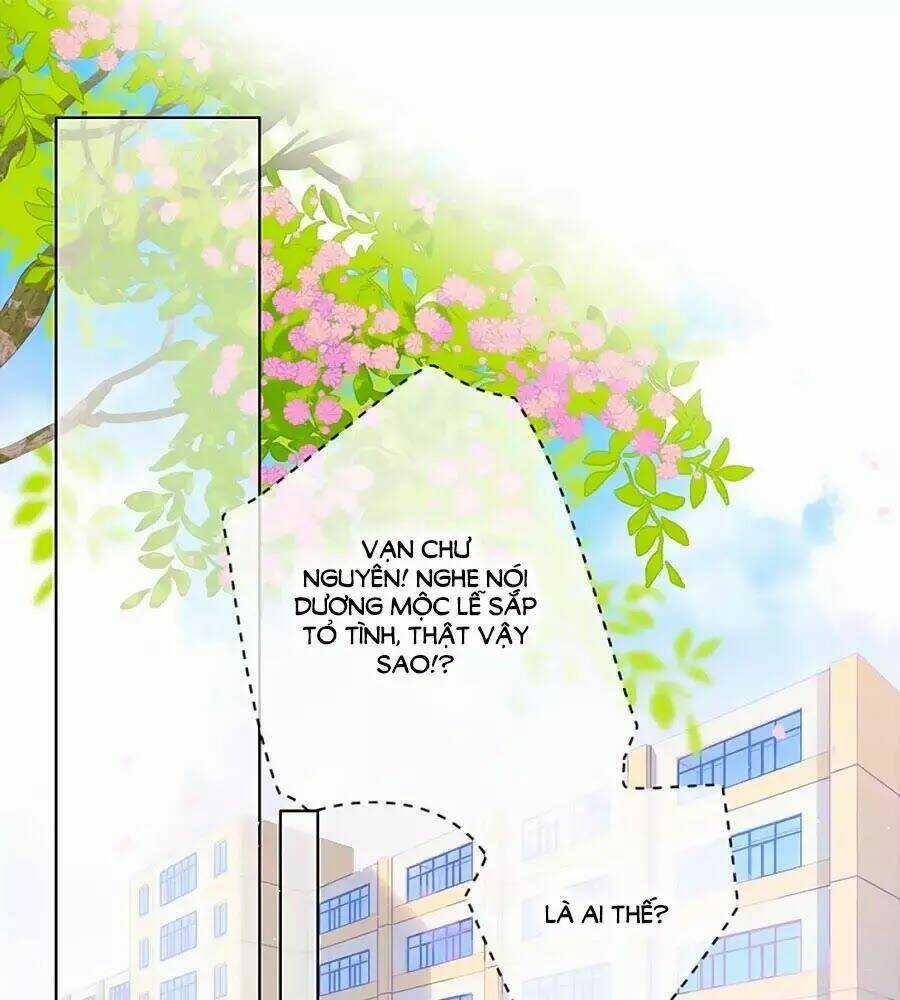 Lại Gặp Được Em - Chapter 33 - Trang 1