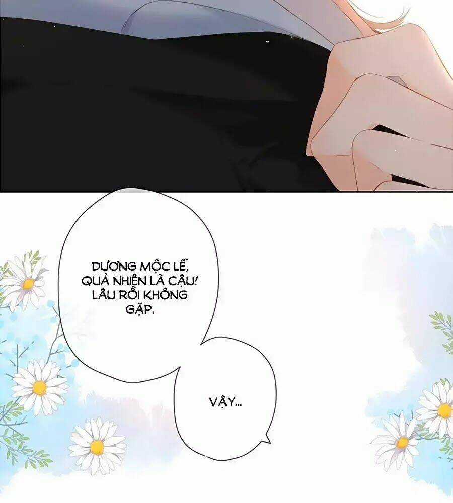 Lại Gặp Được Em - Chapter 33 - Trang 11