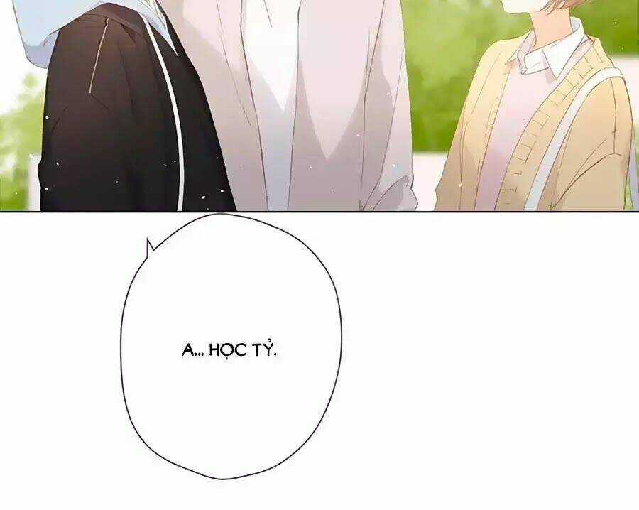 Lại Gặp Được Em - Chapter 33 - Trang 13