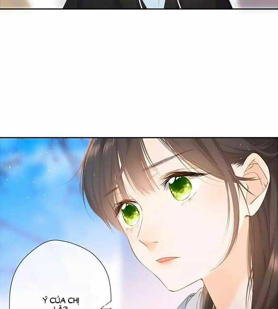 Lại Gặp Được Em - Chapter 33 - Trang 23