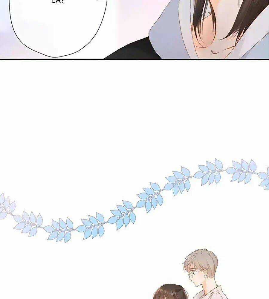 Lại Gặp Được Em - Chapter 33 - Trang 24