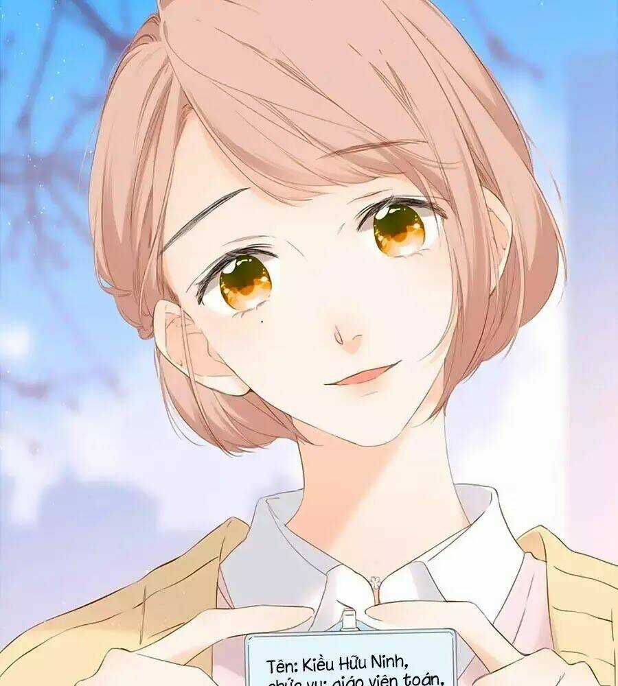 Lại Gặp Được Em - Chapter 33 - Trang 26