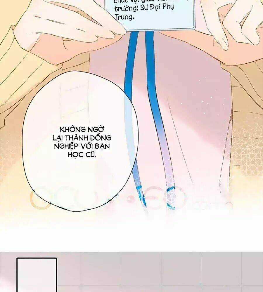 Lại Gặp Được Em - Chapter 33 - Trang 27