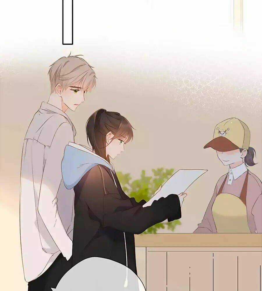 Lại Gặp Được Em - Chapter 33 - Trang 29