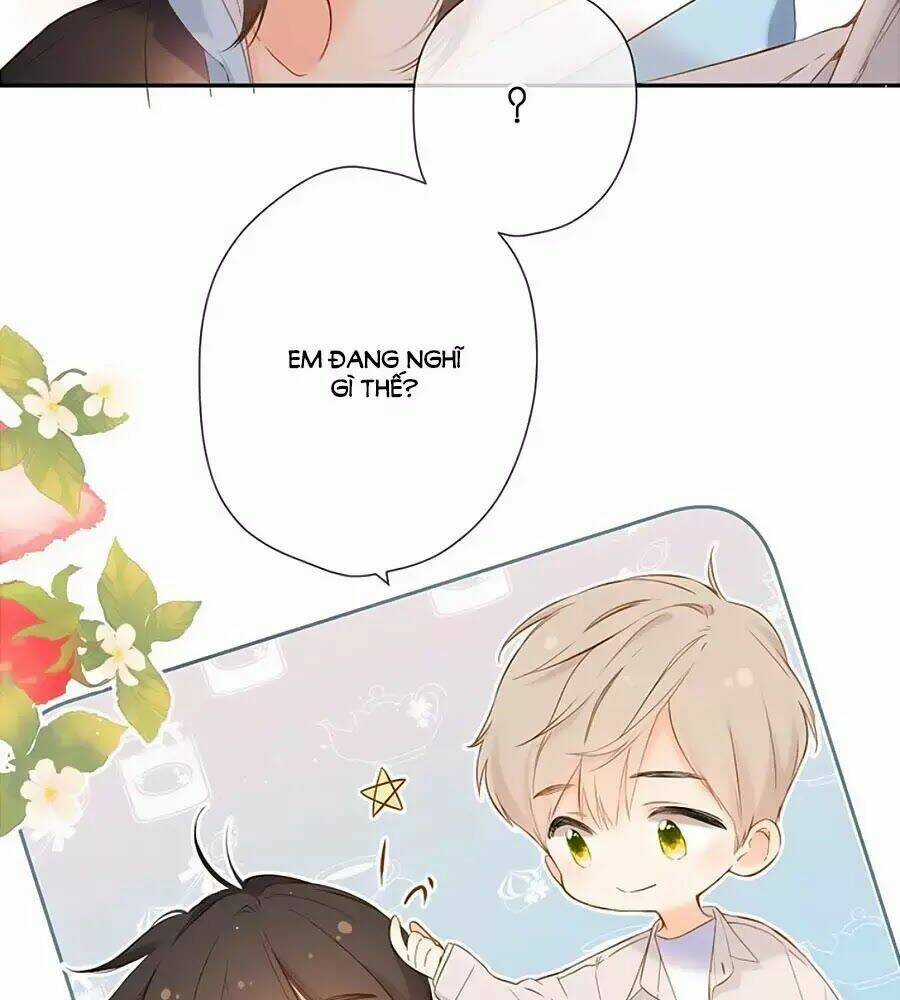 Lại Gặp Được Em - Chapter 33 - Trang 32