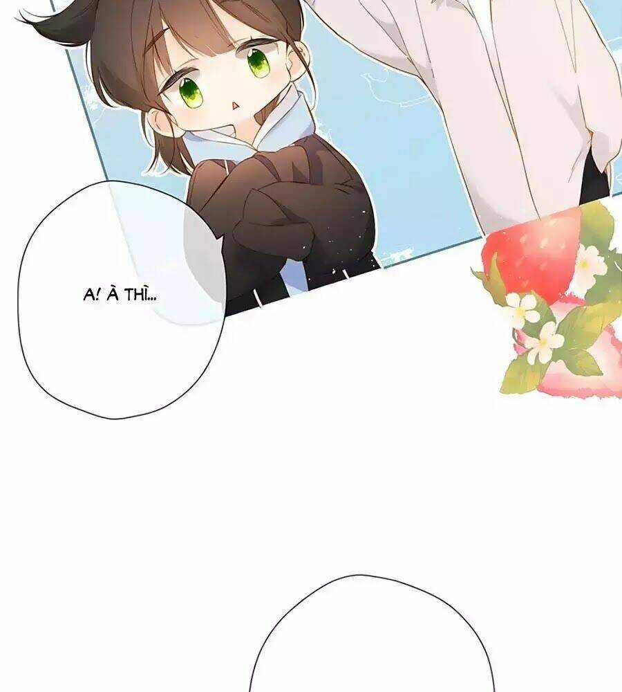 Lại Gặp Được Em - Chapter 33 - Trang 33