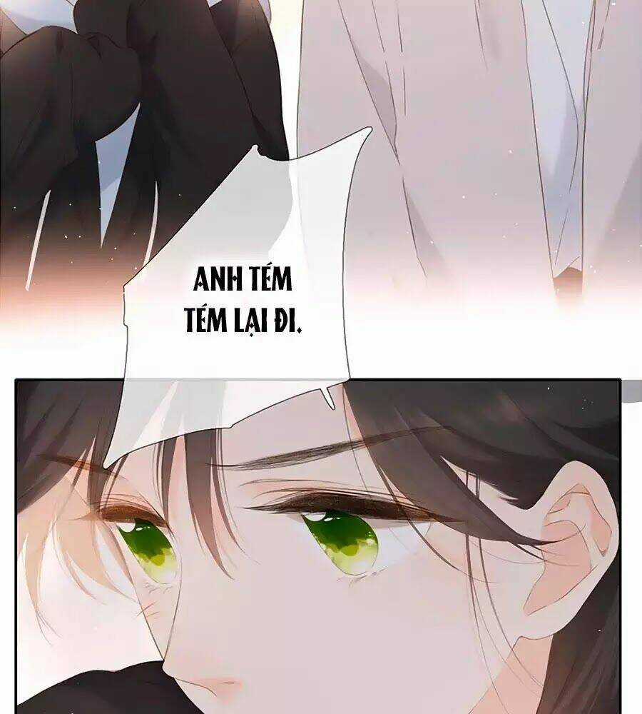 Lại Gặp Được Em - Chapter 33 - Trang 36