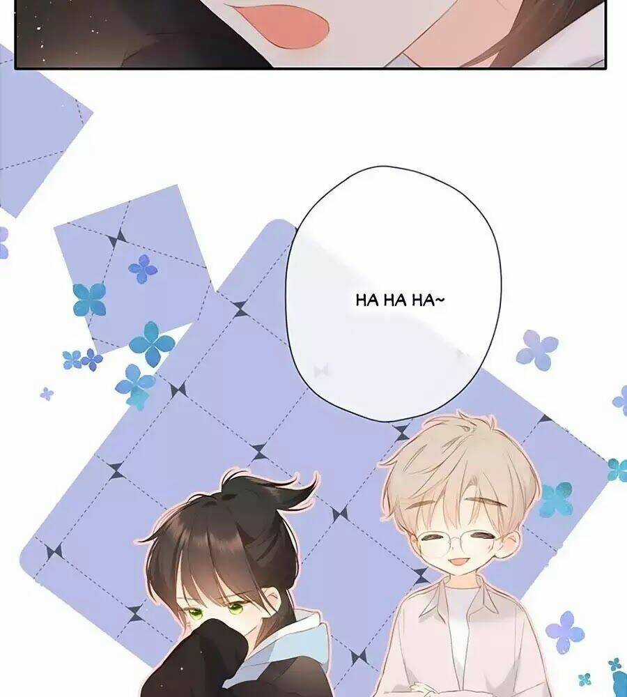 Lại Gặp Được Em - Chapter 33 - Trang 37