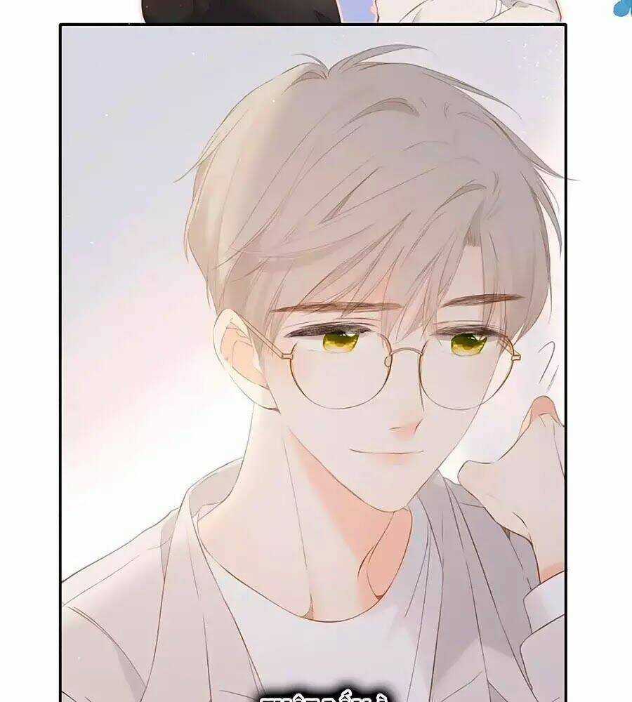 Lại Gặp Được Em - Chapter 33 - Trang 38