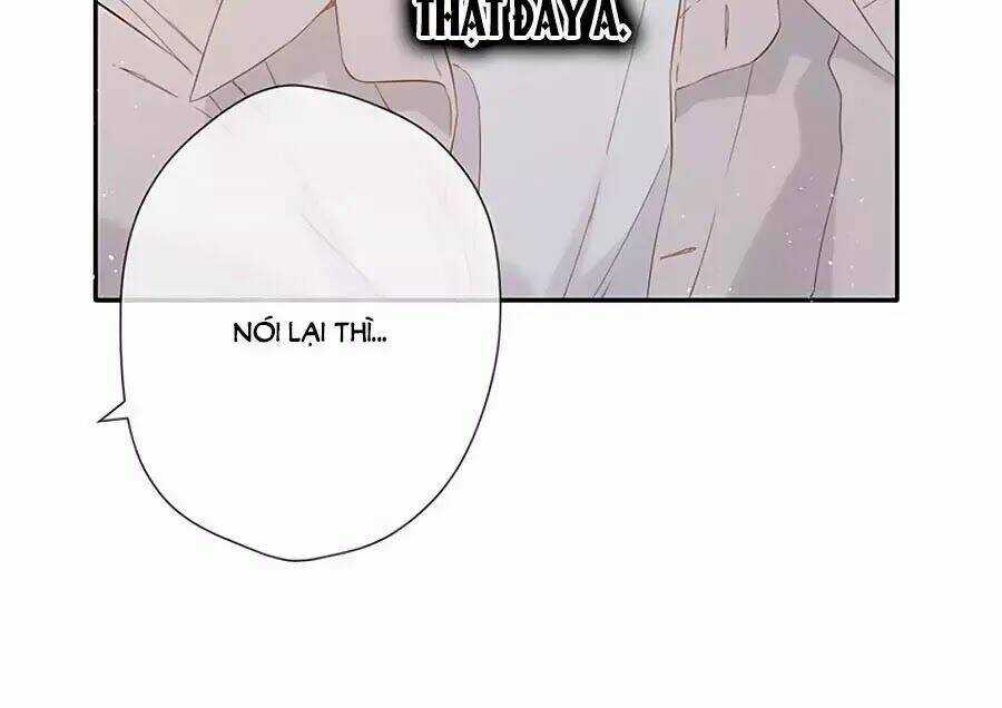 Lại Gặp Được Em - Chapter 33 - Trang 39
