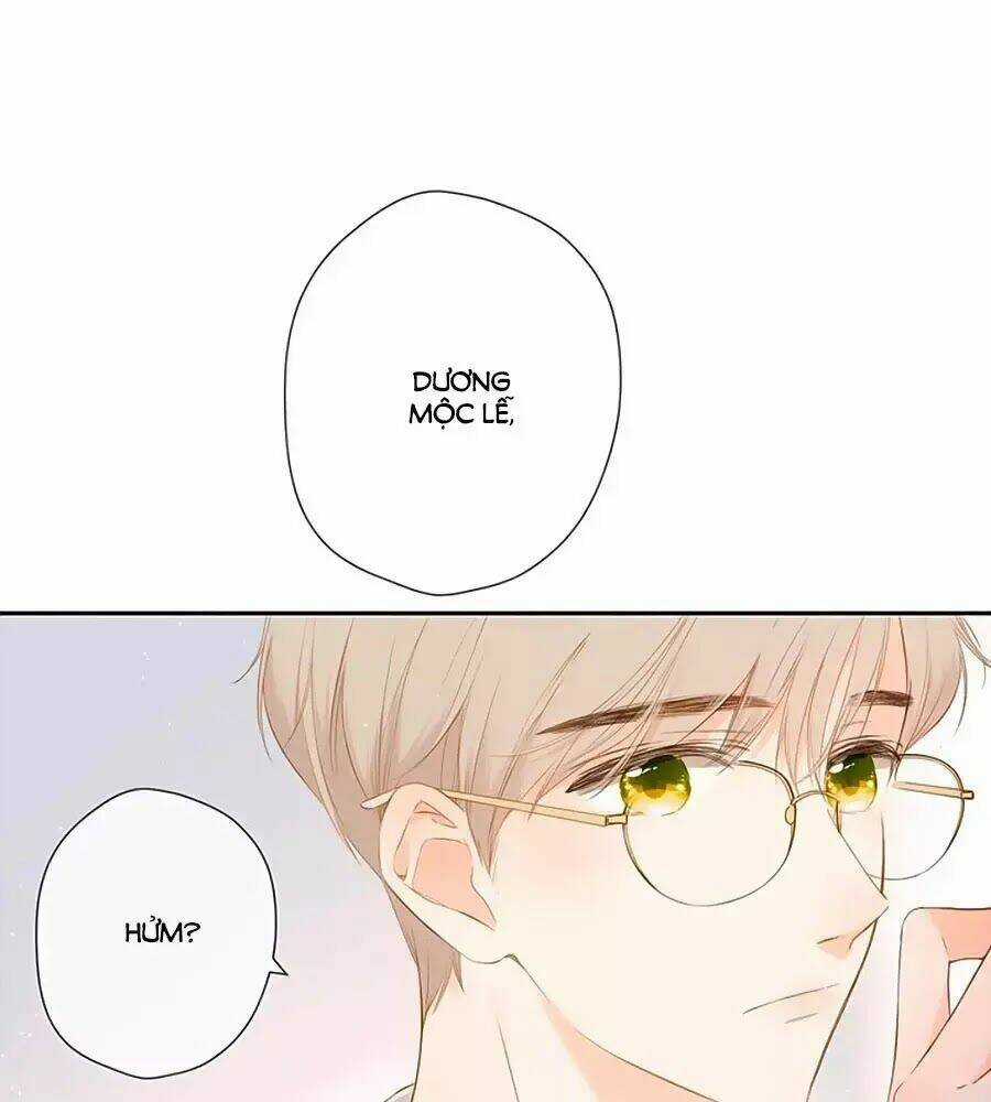 Lại Gặp Được Em - Chapter 33 - Trang 40