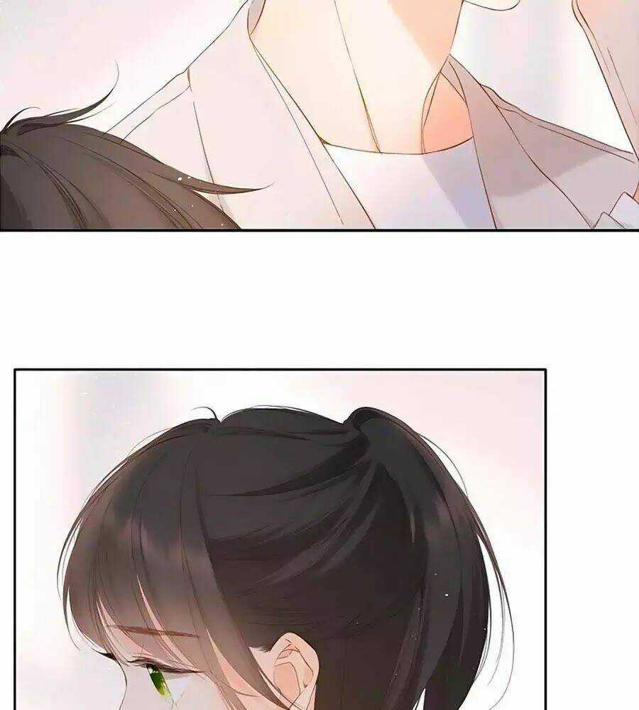 Lại Gặp Được Em - Chapter 33 - Trang 41