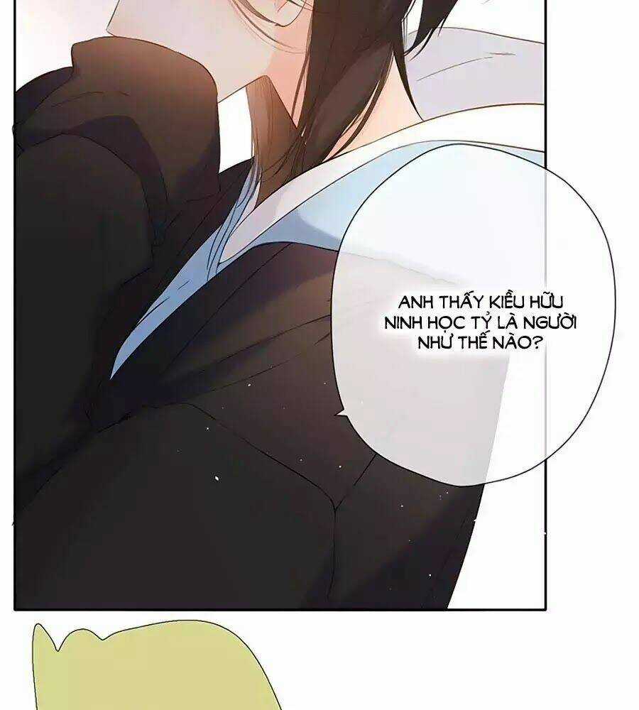 Lại Gặp Được Em - Chapter 33 - Trang 42