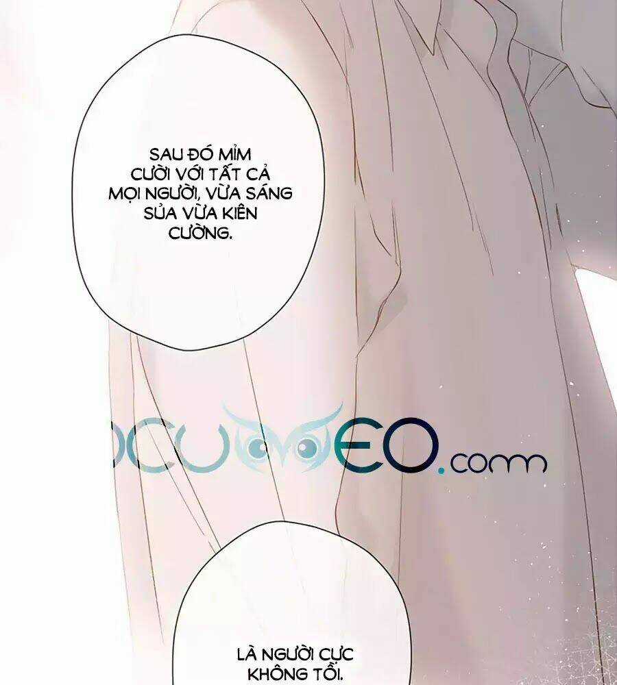 Lại Gặp Được Em - Chapter 33 - Trang 46