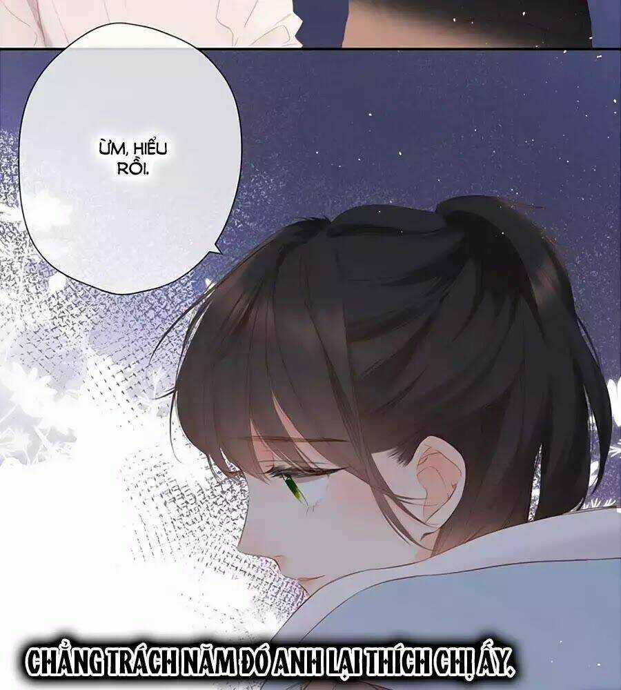 Lại Gặp Được Em - Chapter 33 - Trang 48