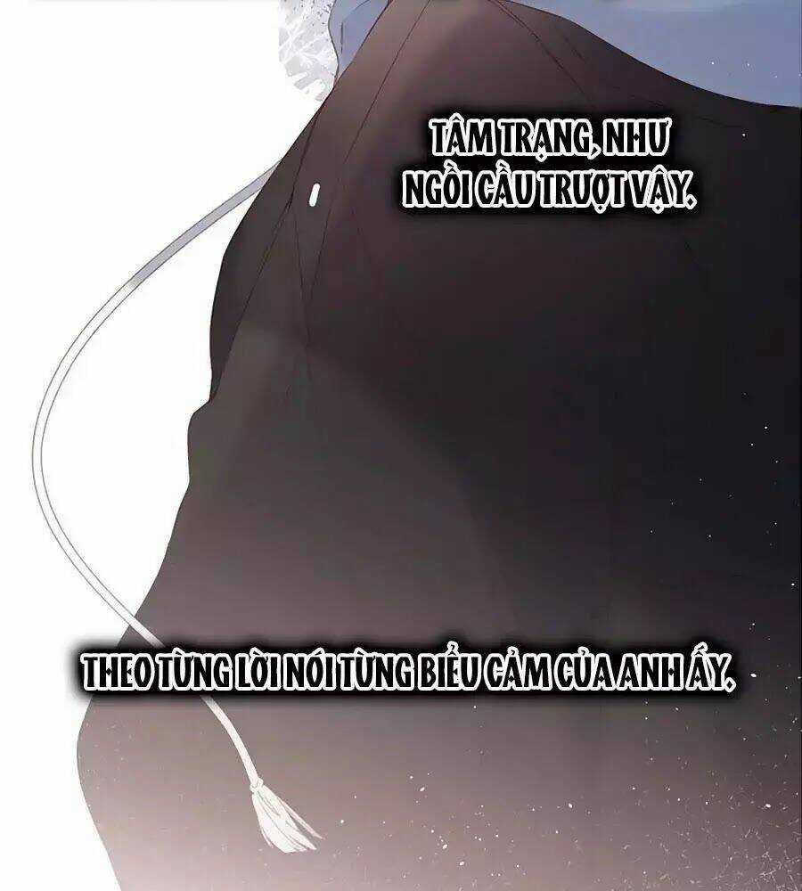 Lại Gặp Được Em - Chapter 33 - Trang 49