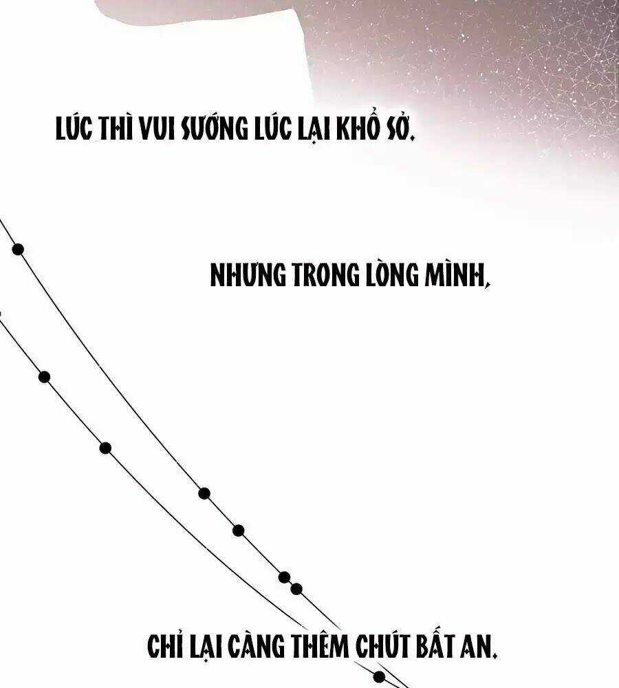 Lại Gặp Được Em - Chapter 33 - Trang 50