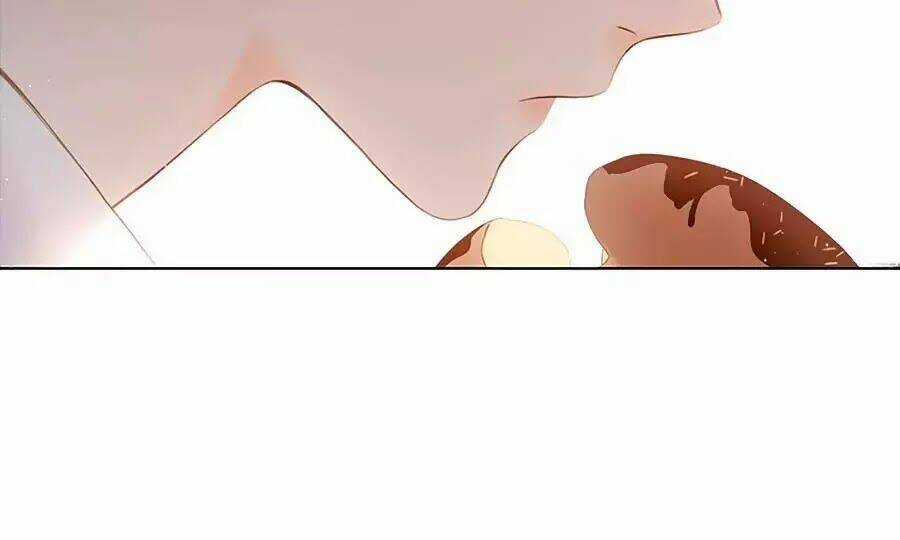 Lại Gặp Được Em - Chapter 33 - Trang 6