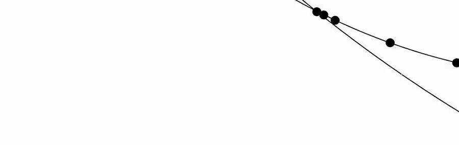 Lại Gặp Được Em - Chapter 33 - Trang 51