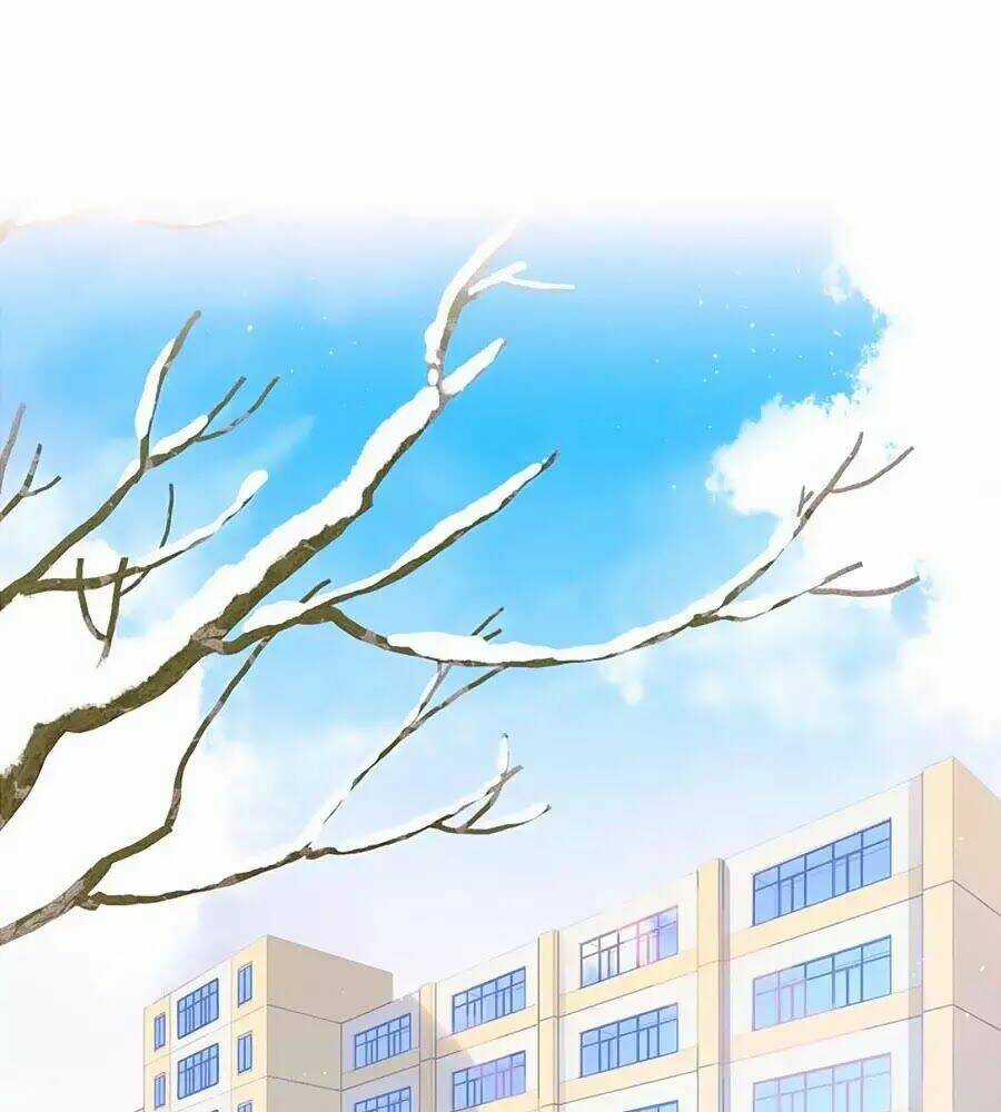 Lại Gặp Được Em - Chapter 33 - Trang 52