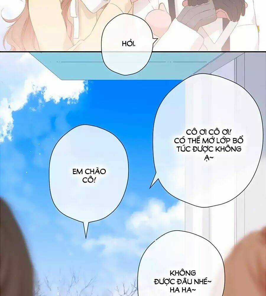 Lại Gặp Được Em - Chapter 33 - Trang 54