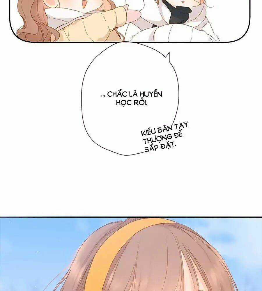 Lại Gặp Được Em - Chapter 33 - Trang 56