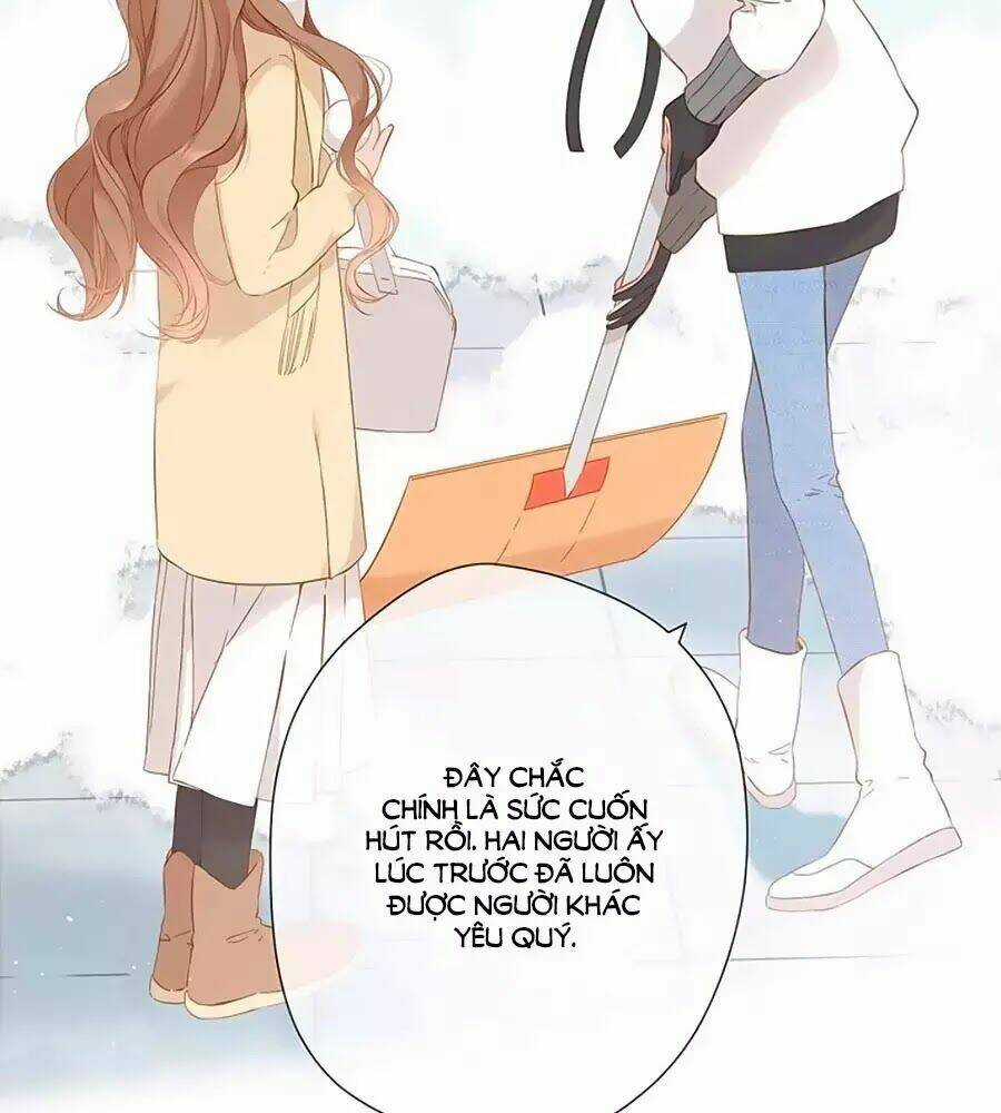 Lại Gặp Được Em - Chapter 33 - Trang 58