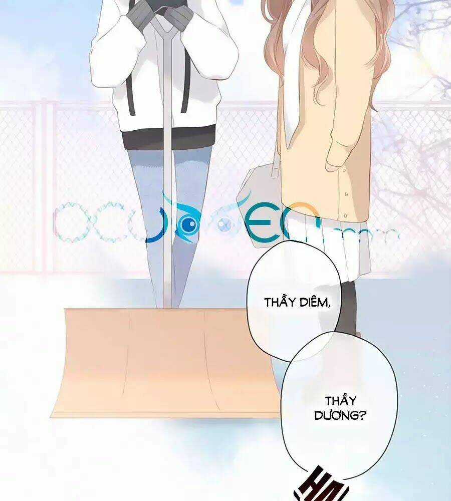 Lại Gặp Được Em - Chapter 33 - Trang 61