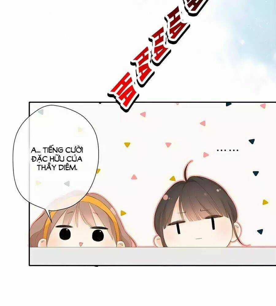 Lại Gặp Được Em - Chapter 33 - Trang 62