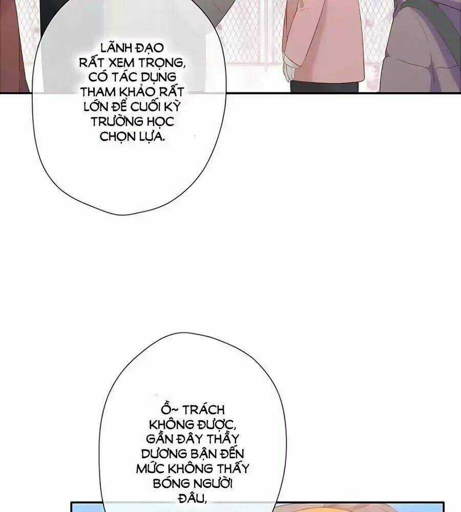 Lại Gặp Được Em - Chapter 33 - Trang 64