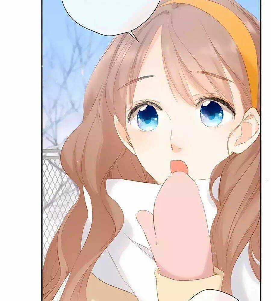 Lại Gặp Được Em - Chapter 33 - Trang 65