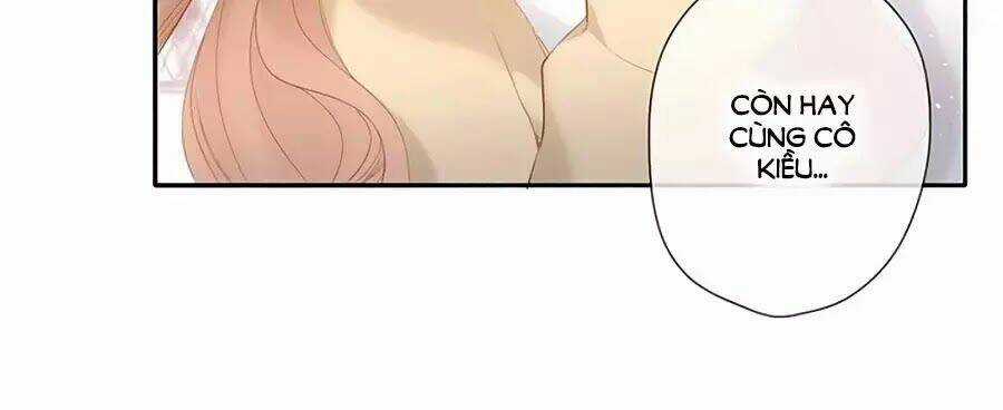 Lại Gặp Được Em - Chapter 33 - Trang 66