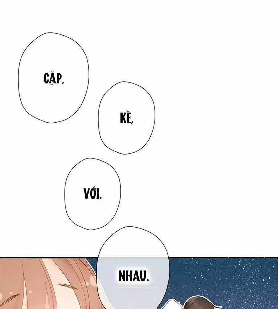 Lại Gặp Được Em - Chapter 33 - Trang 67