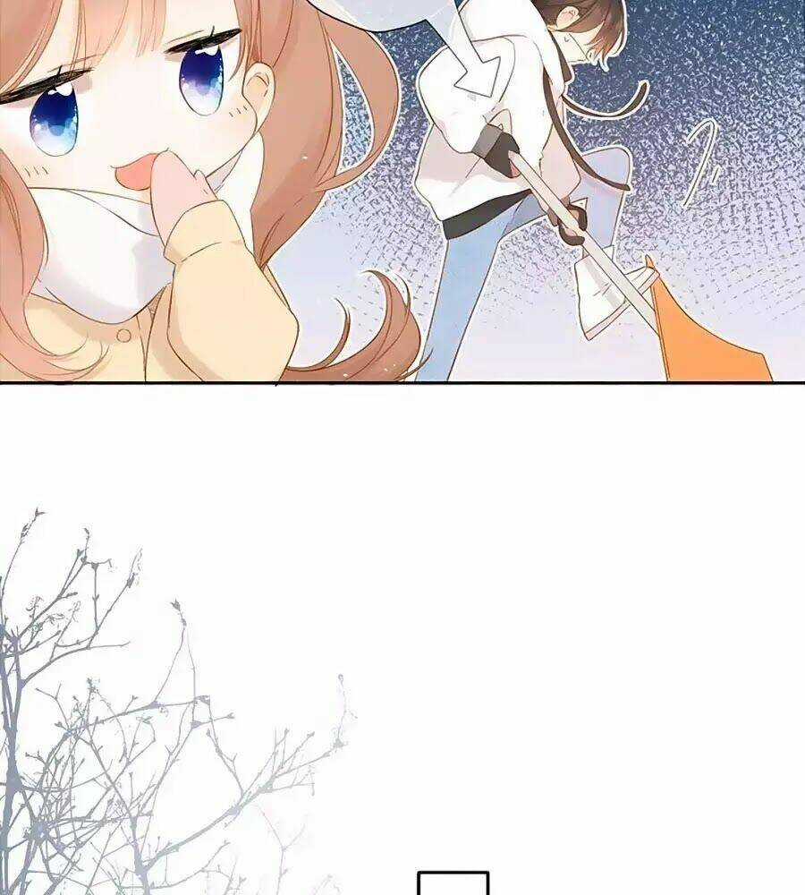 Lại Gặp Được Em - Chapter 33 - Trang 68