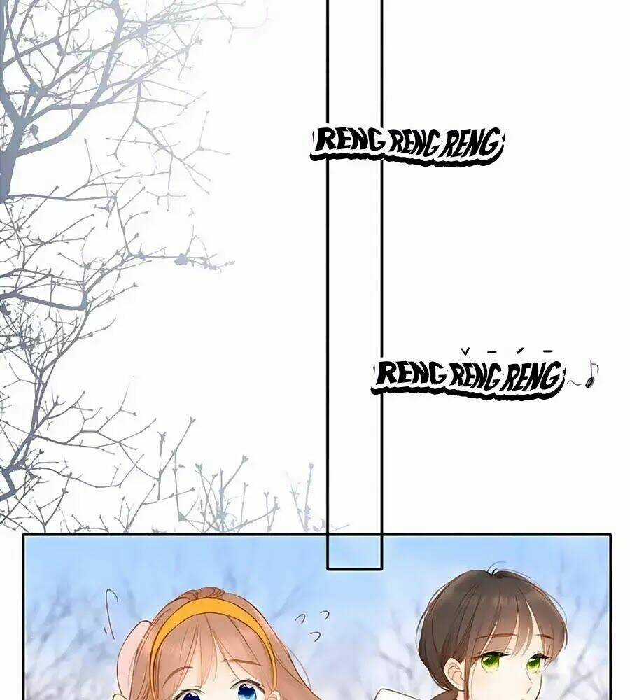 Lại Gặp Được Em - Chapter 33 - Trang 69